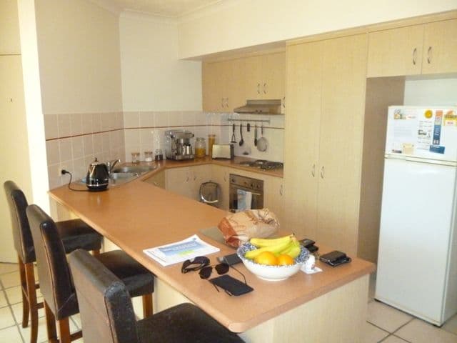 3 Ewart Street, BURLEIGH HEADS QLD 4220, Burleigh Heads - Thumbnail 8