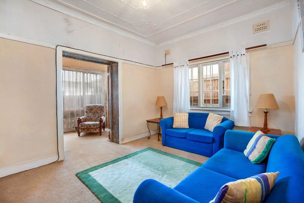 8 Greasons Road, Bundanoon, Bundanoon - Image 1