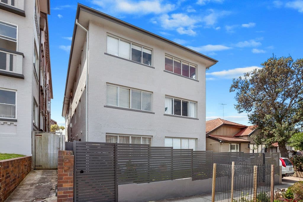 8 Greasons Road, Bundanoon, Bundanoon - Thumbnail 2