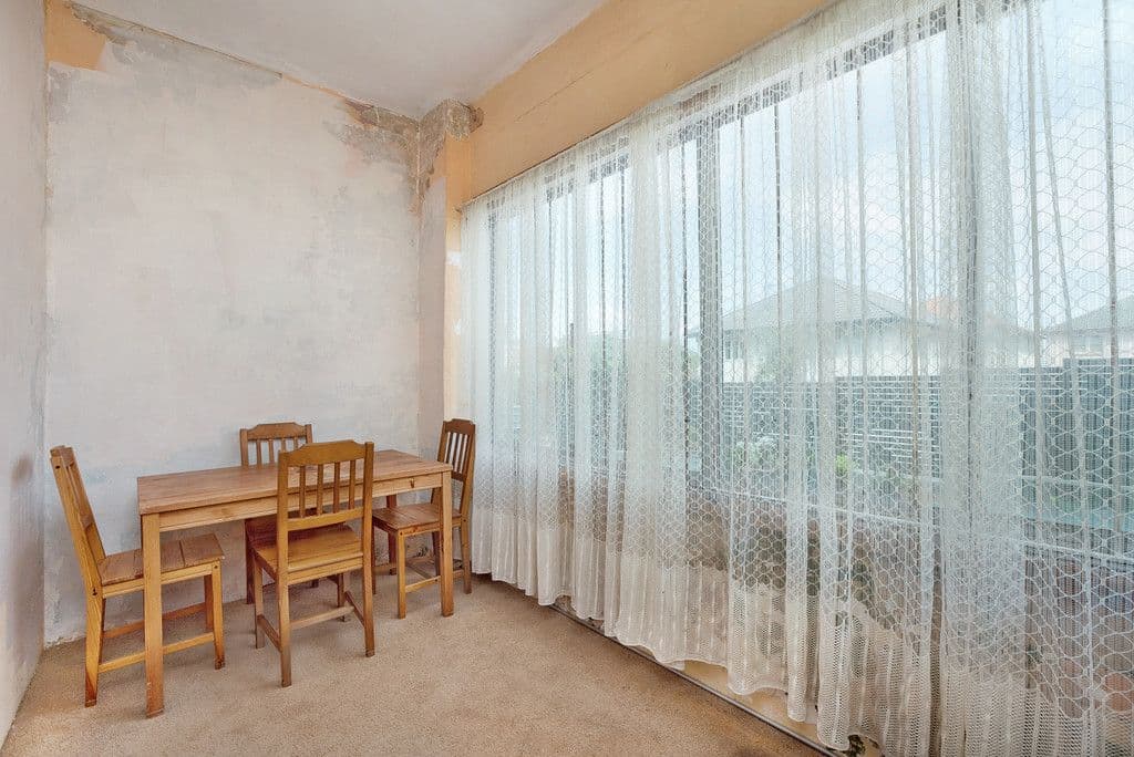 8 Greasons Road, Bundanoon, Bundanoon - Thumbnail 4
