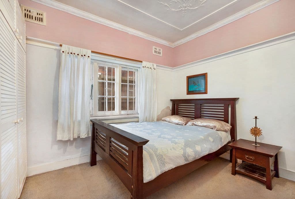 8 Greasons Road, Bundanoon, Bundanoon - Thumbnail 5