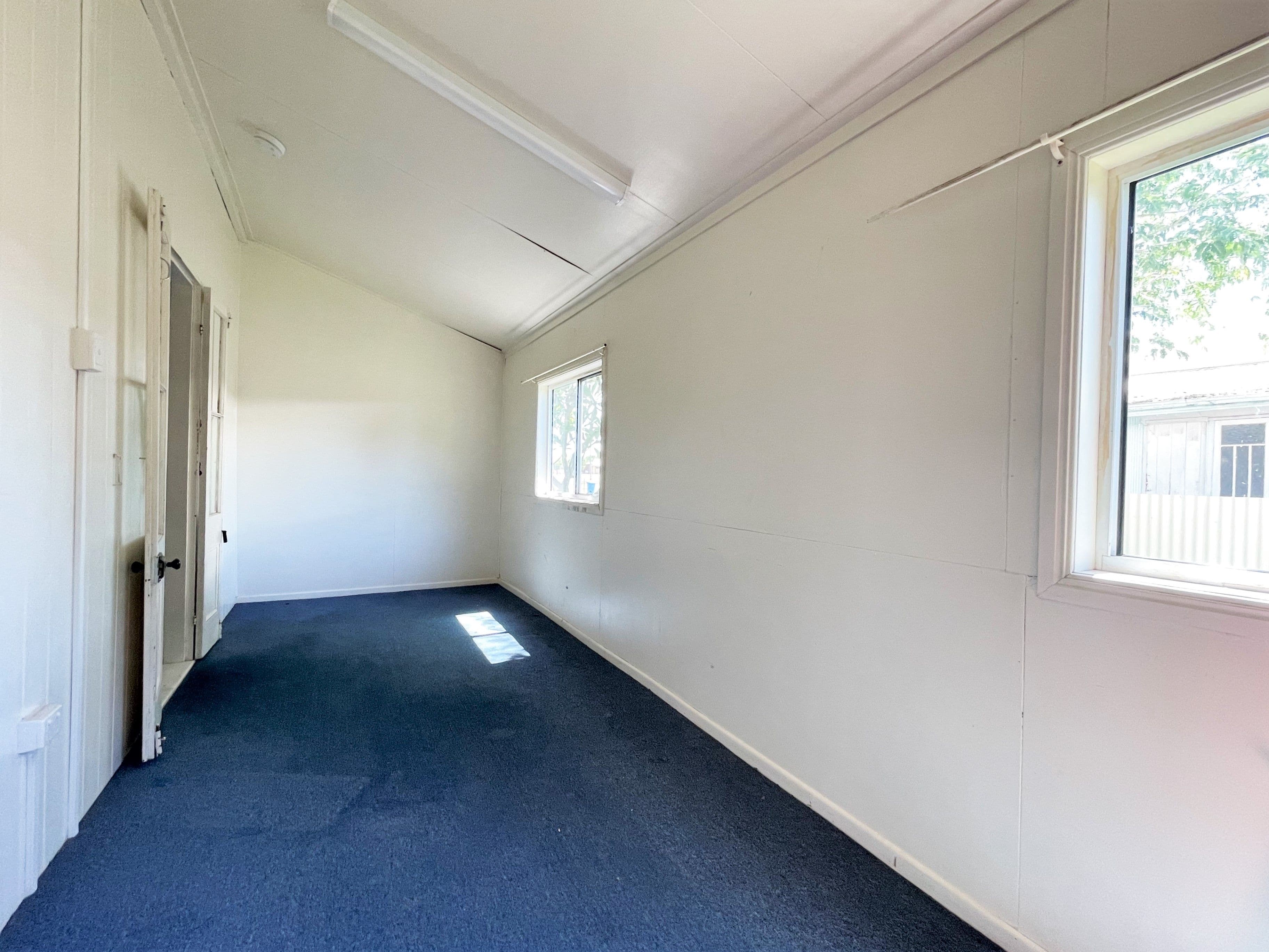43 Oak Street, Barcaldine QLD 4725, Barcaldine - Thumbnail 7