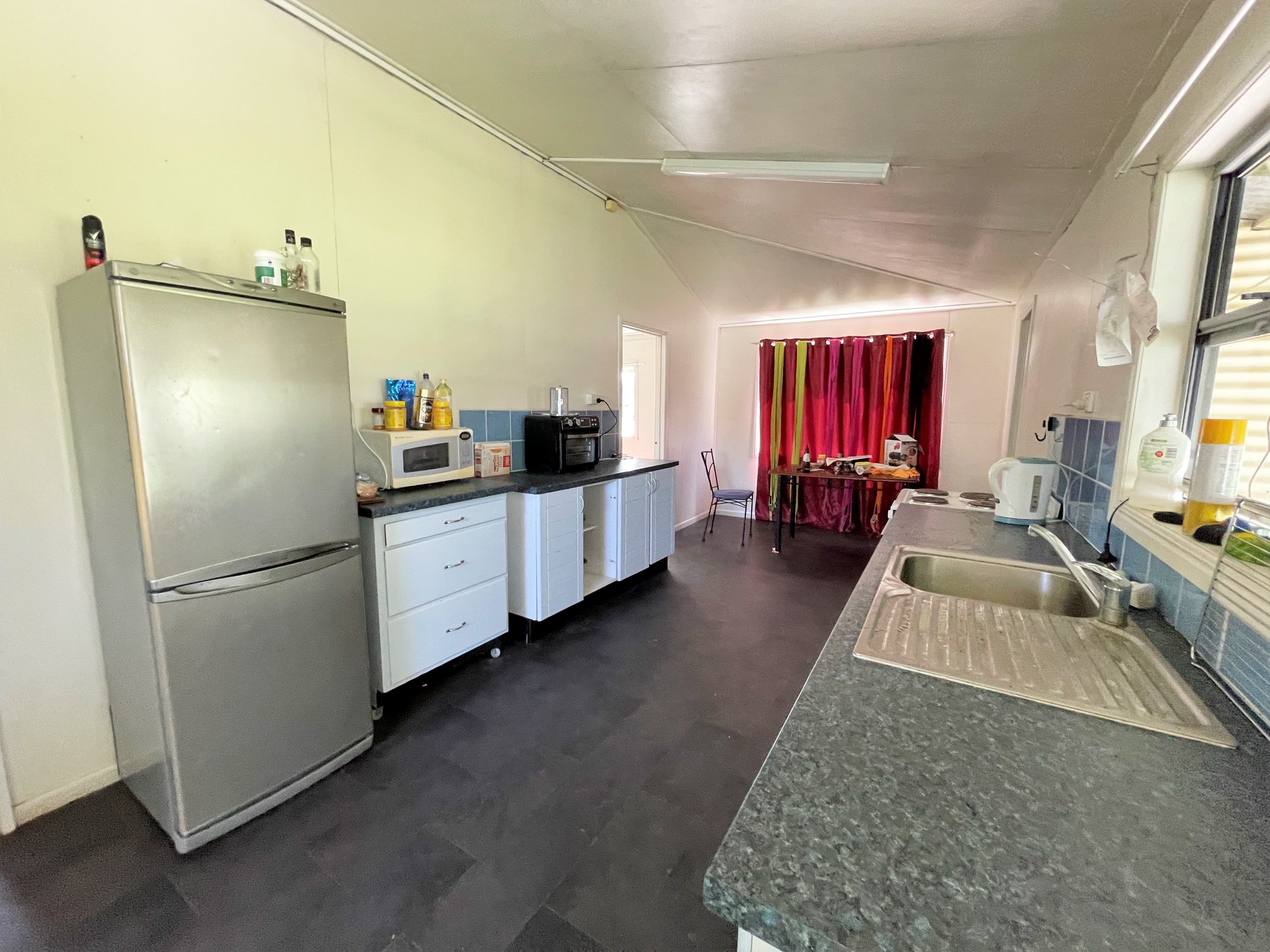 43 Oak Street, Barcaldine QLD 4725, Barcaldine - Thumbnail 8