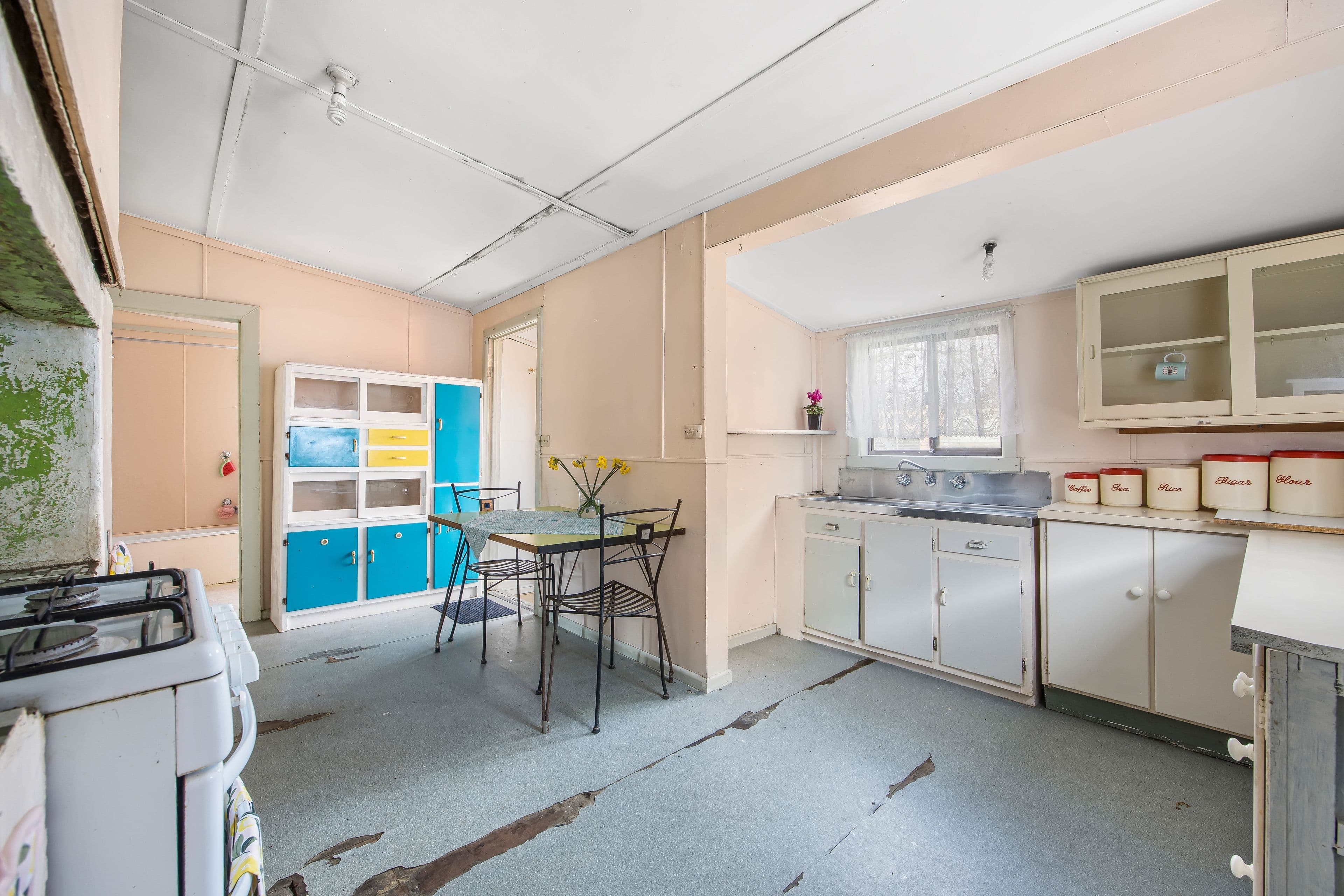 805 Urquhart Street, Ballarat Central VIC 3350, Ballarat Central - Thumbnail 2