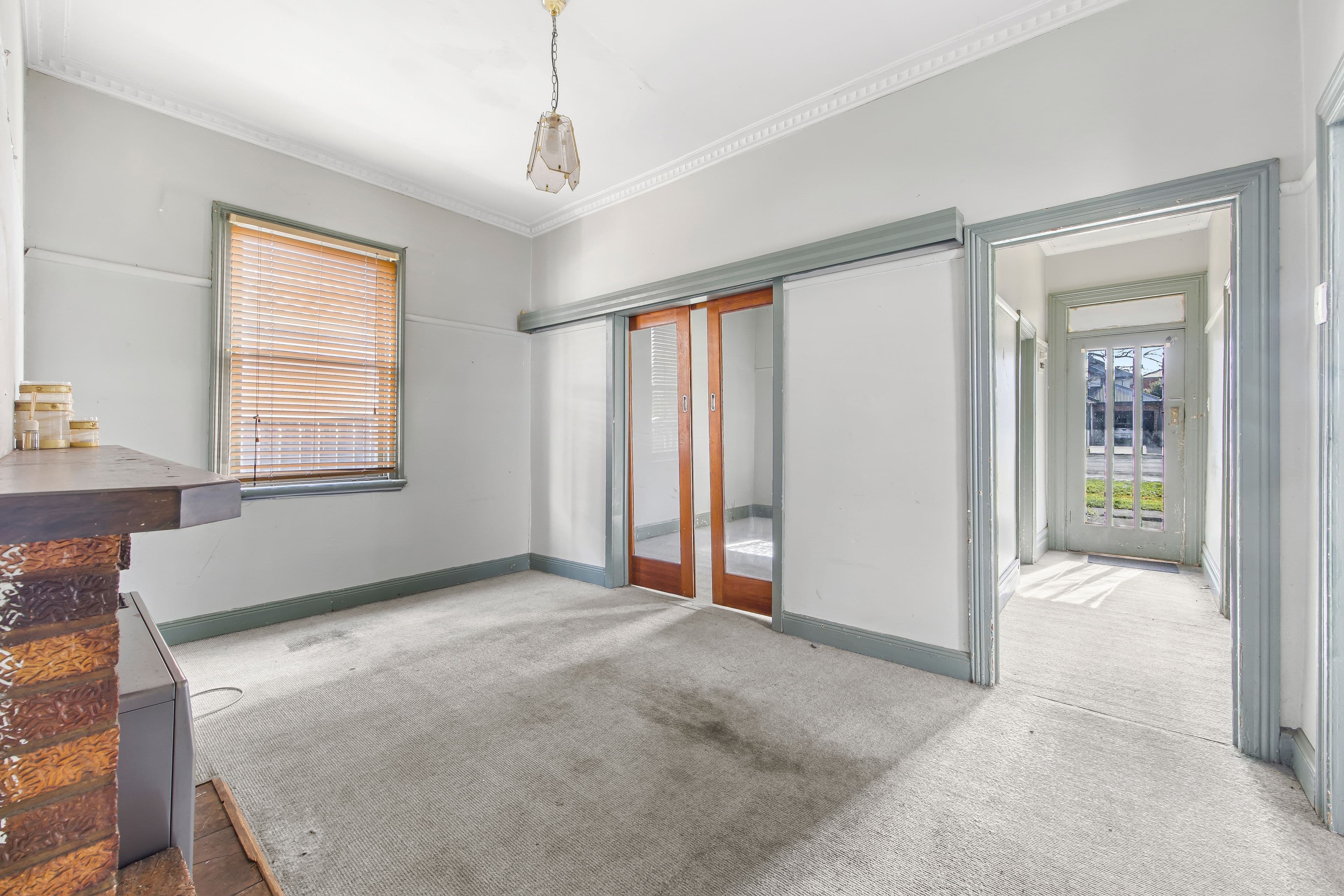 805 Urquhart Street, Ballarat Central VIC 3350, Ballarat Central - Thumbnail 3
