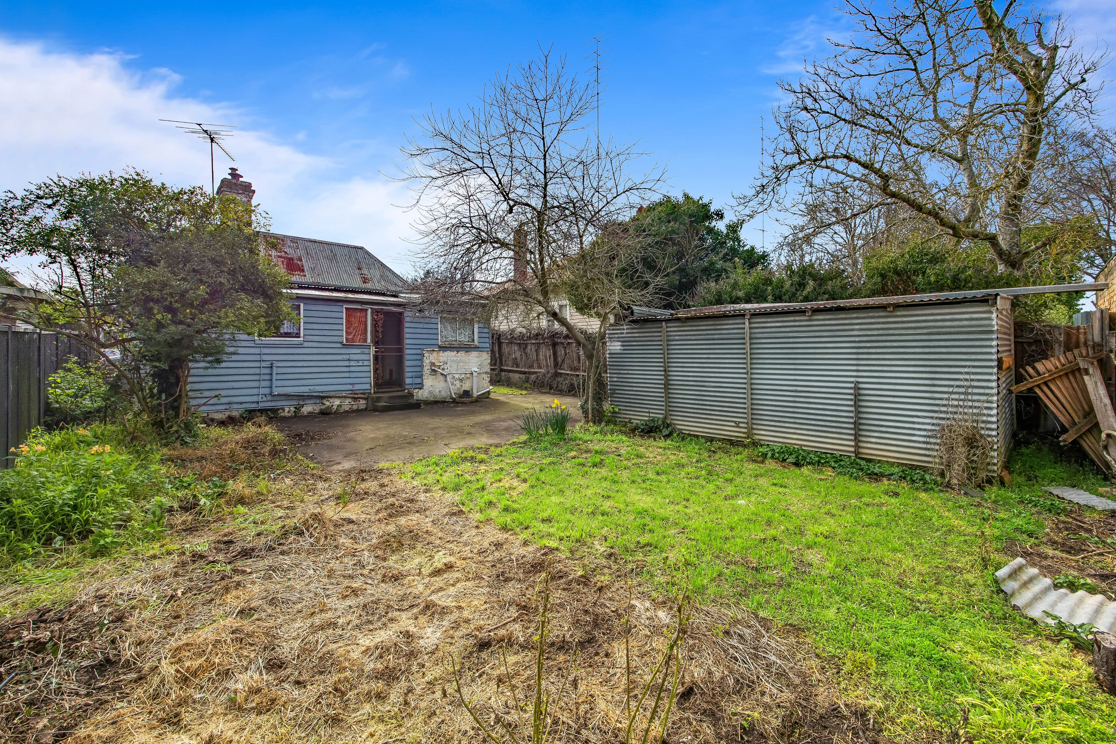 805 Urquhart Street, Ballarat Central VIC 3350, Ballarat Central - Thumbnail 7