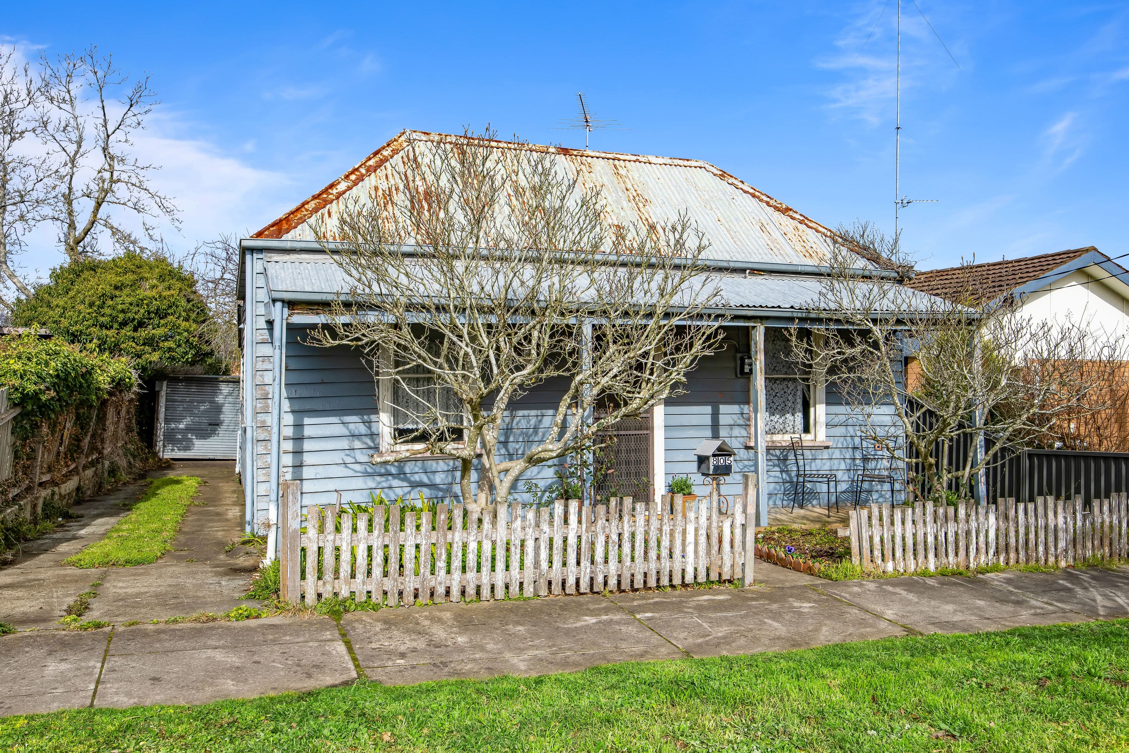 805 Urquhart Street, Ballarat Central VIC 3350, Ballarat Central - Thumbnail 8