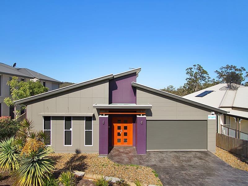 5 Dennis Vale Drive, DAISY HILL QLD 4127, Daisy Hill - Image 1