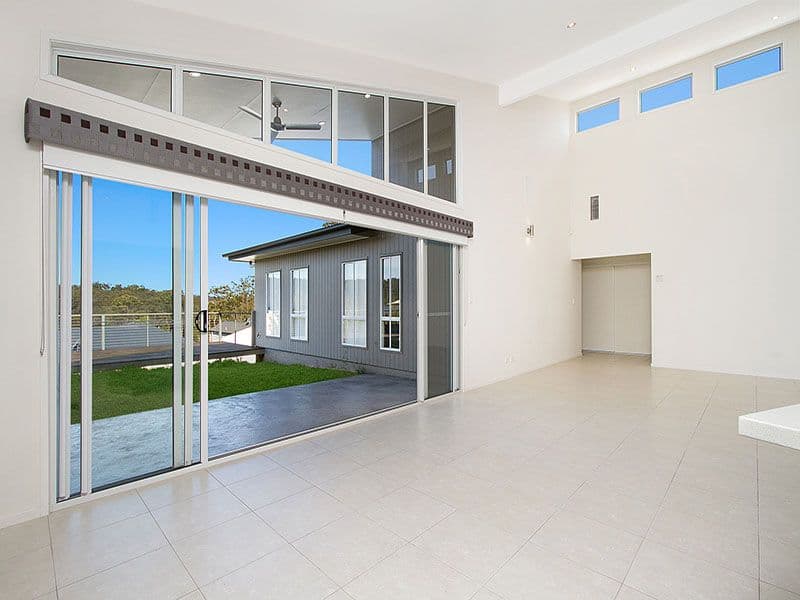 5 Dennis Vale Drive, DAISY HILL QLD 4127, Daisy Hill - Thumbnail 3