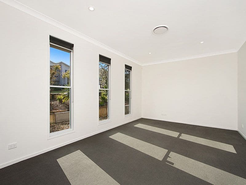 5 Dennis Vale Drive, DAISY HILL QLD 4127, Daisy Hill - Thumbnail 4