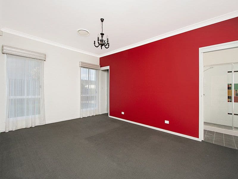5 Dennis Vale Drive, DAISY HILL QLD 4127, Daisy Hill - Thumbnail 5