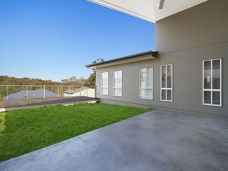 5 Dennis Vale Drive, DAISY HILL QLD 4127, Daisy Hill - Thumbnail 6