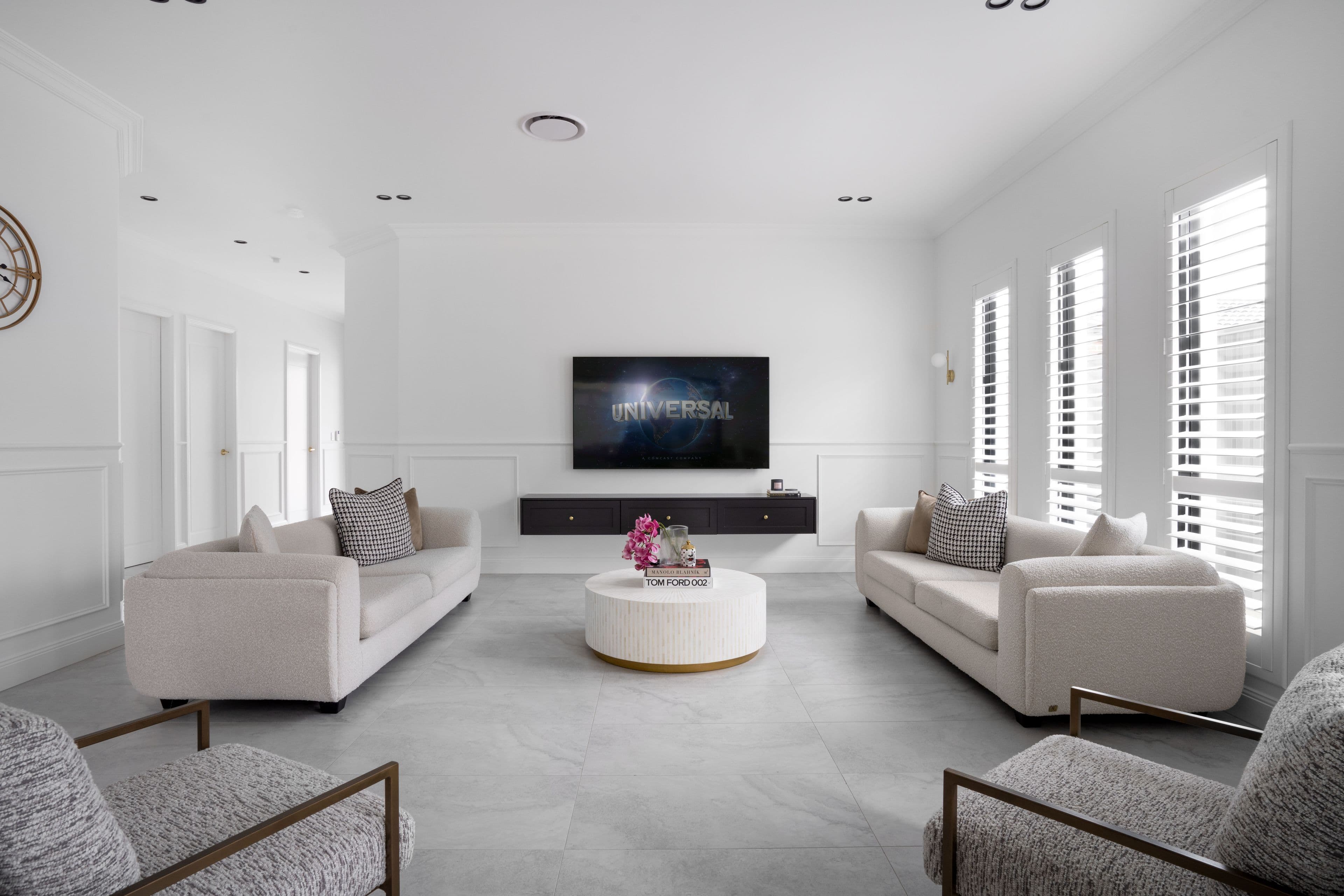 3 Berkshire Circuit, Leppington NSW 2179, Leppington - Thumbnail 4