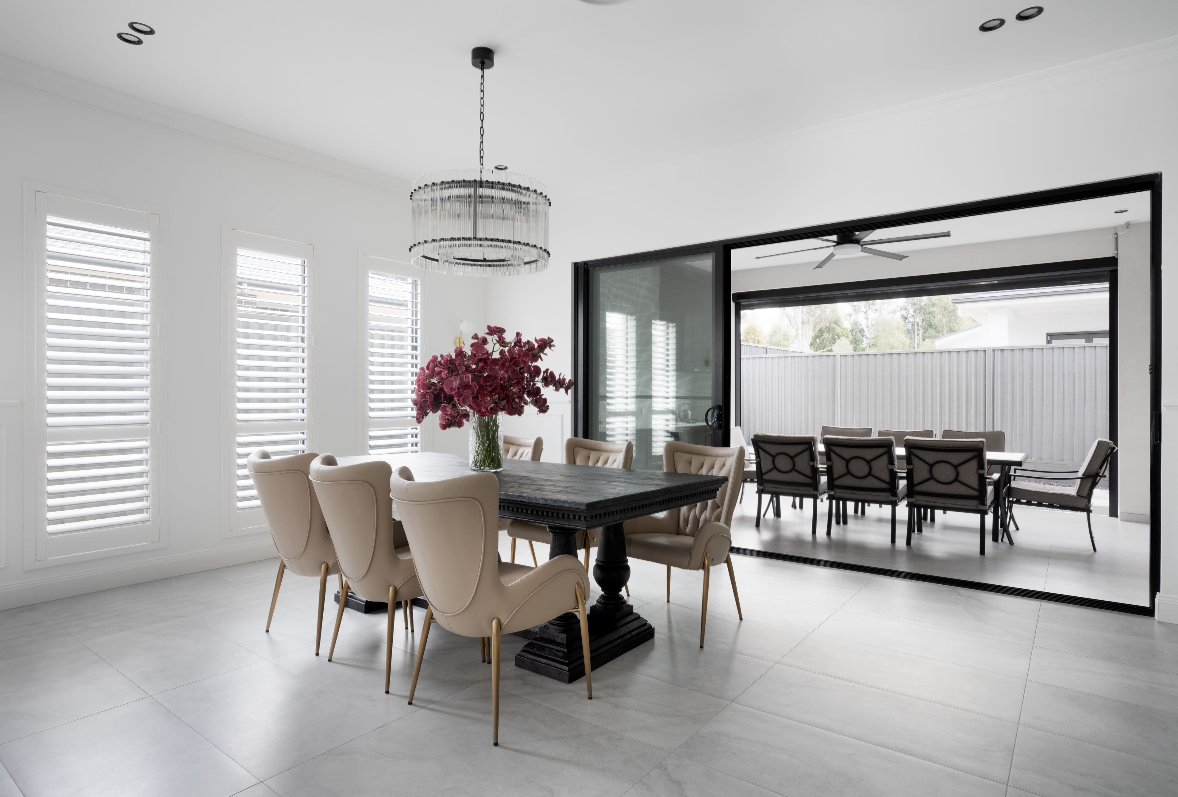 3 Berkshire Circuit, Leppington NSW 2179, Leppington - Thumbnail 5