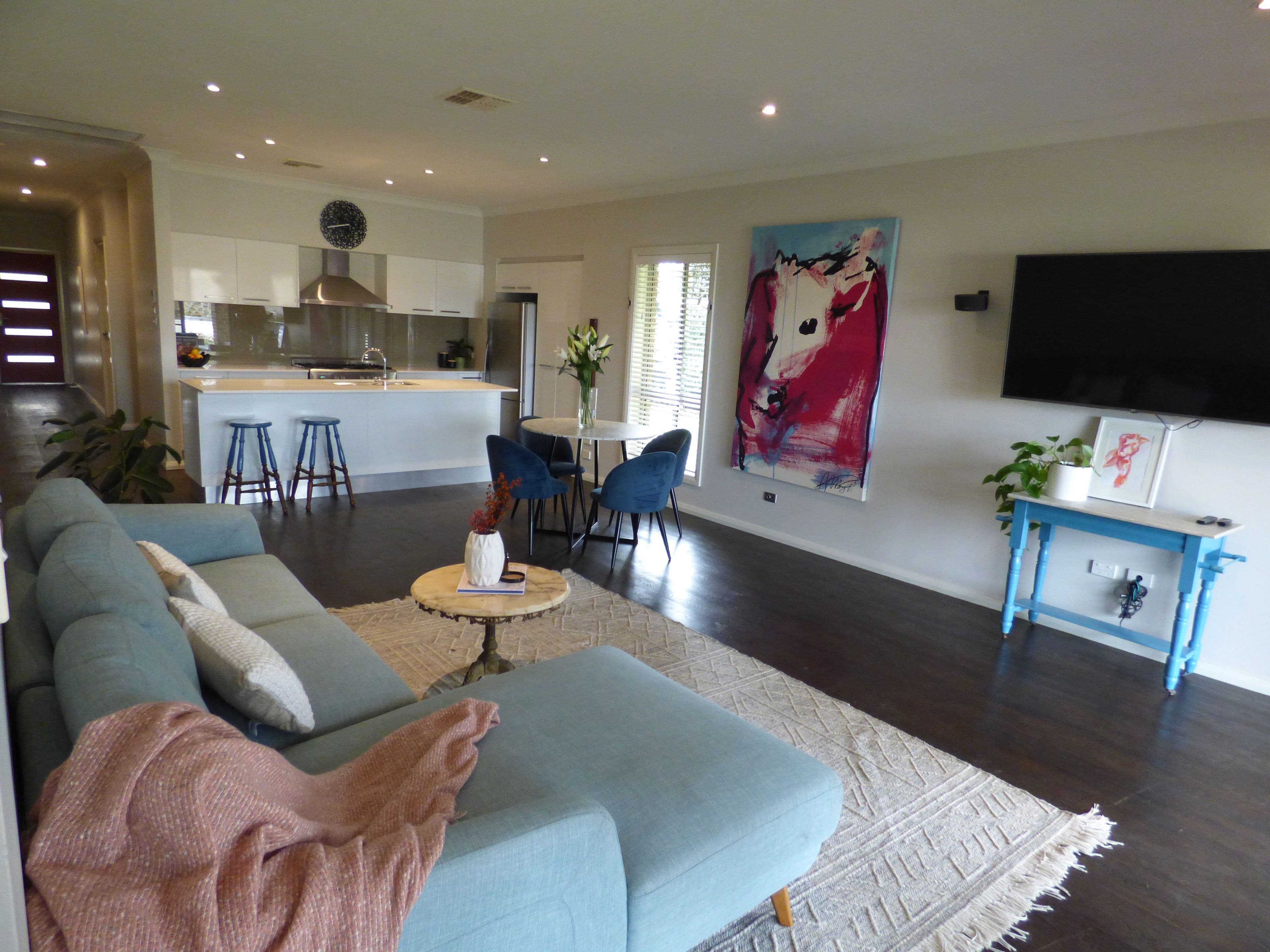 10 Hurford Place, Forbes NSW 2871, Forbes - Thumbnail 2