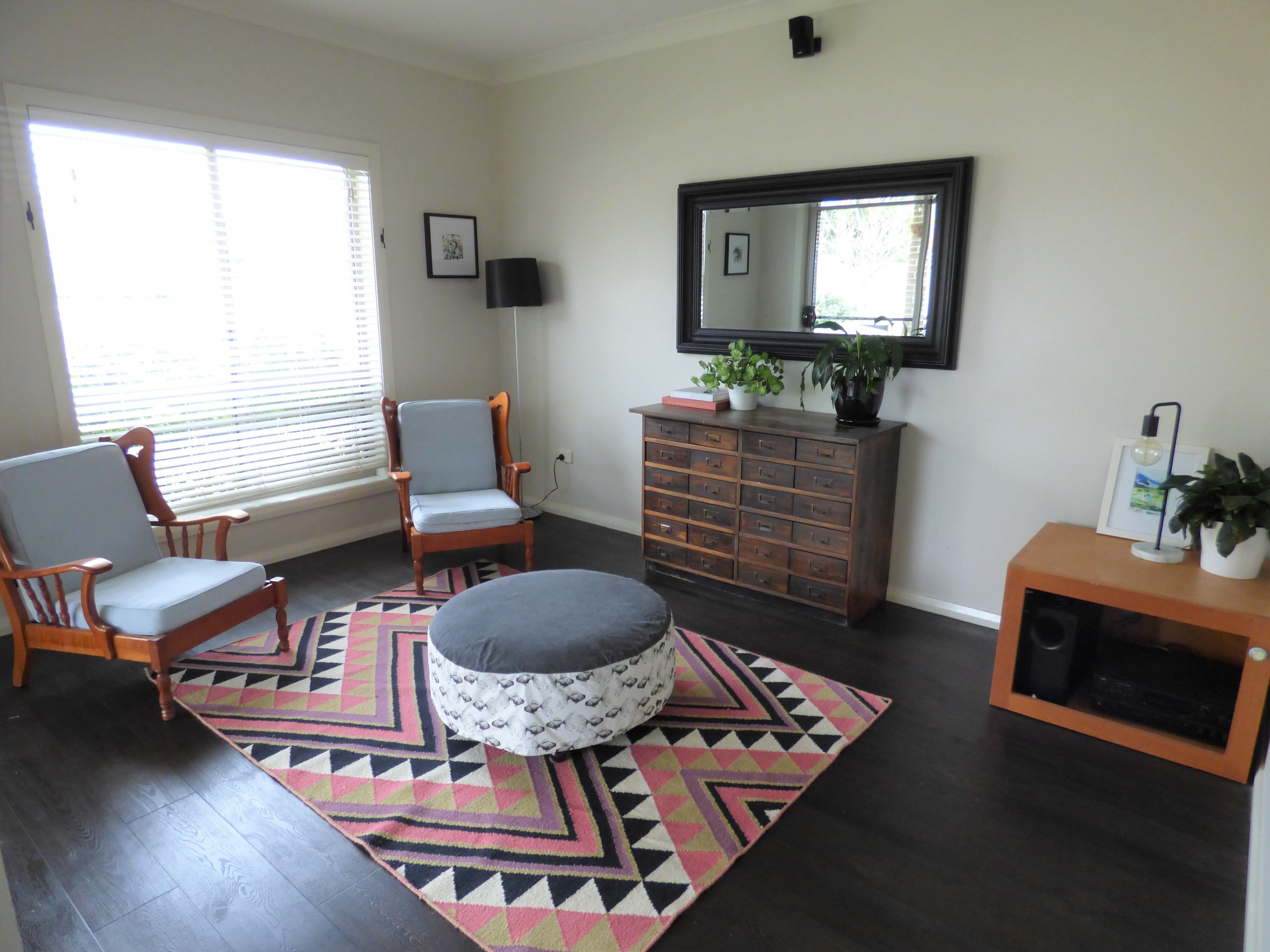10 Hurford Place, Forbes NSW 2871, Forbes - Thumbnail 3