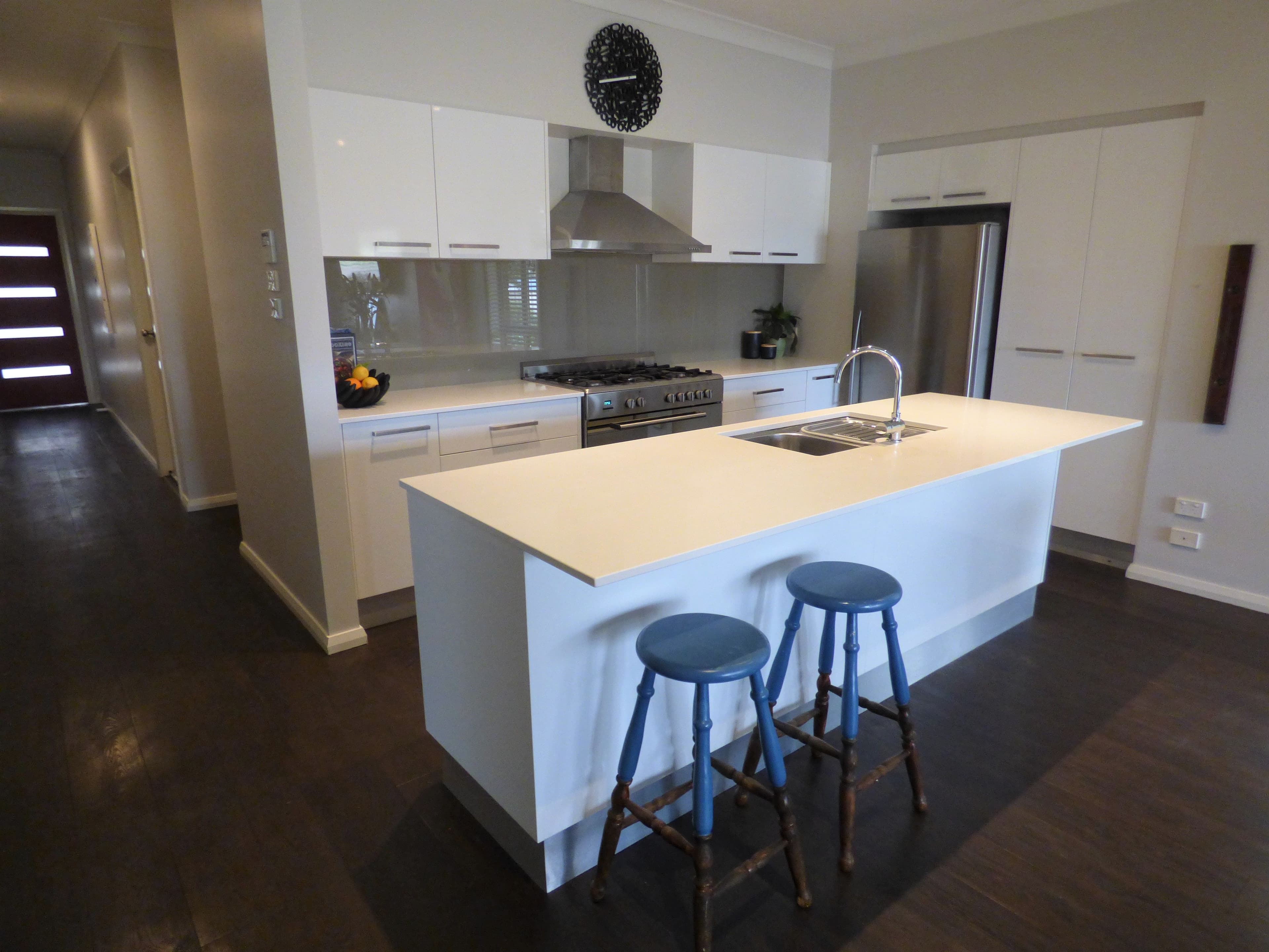 10 Hurford Place, Forbes NSW 2871, Forbes - Thumbnail 4