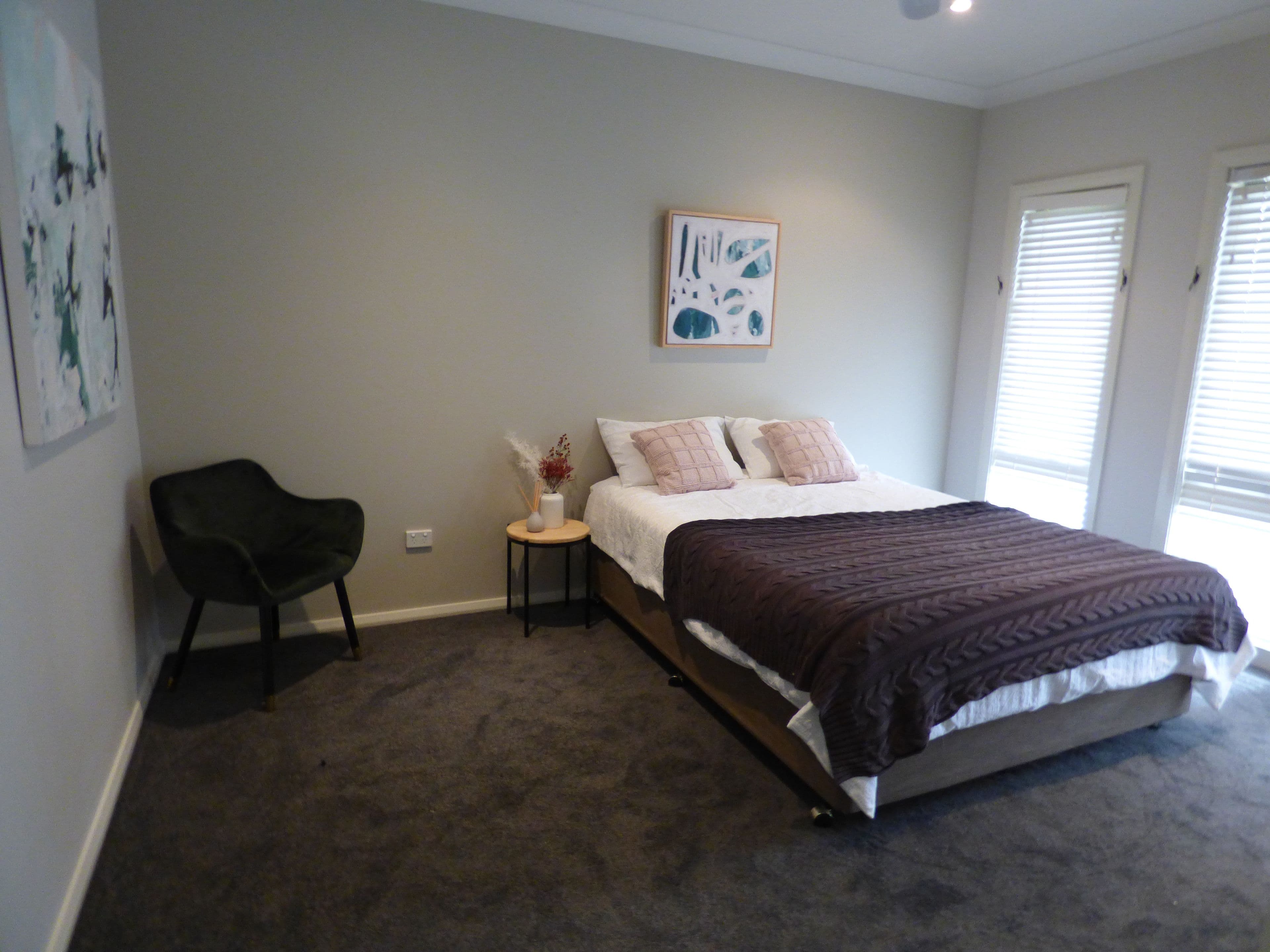 10 Hurford Place, Forbes NSW 2871, Forbes - Thumbnail 5