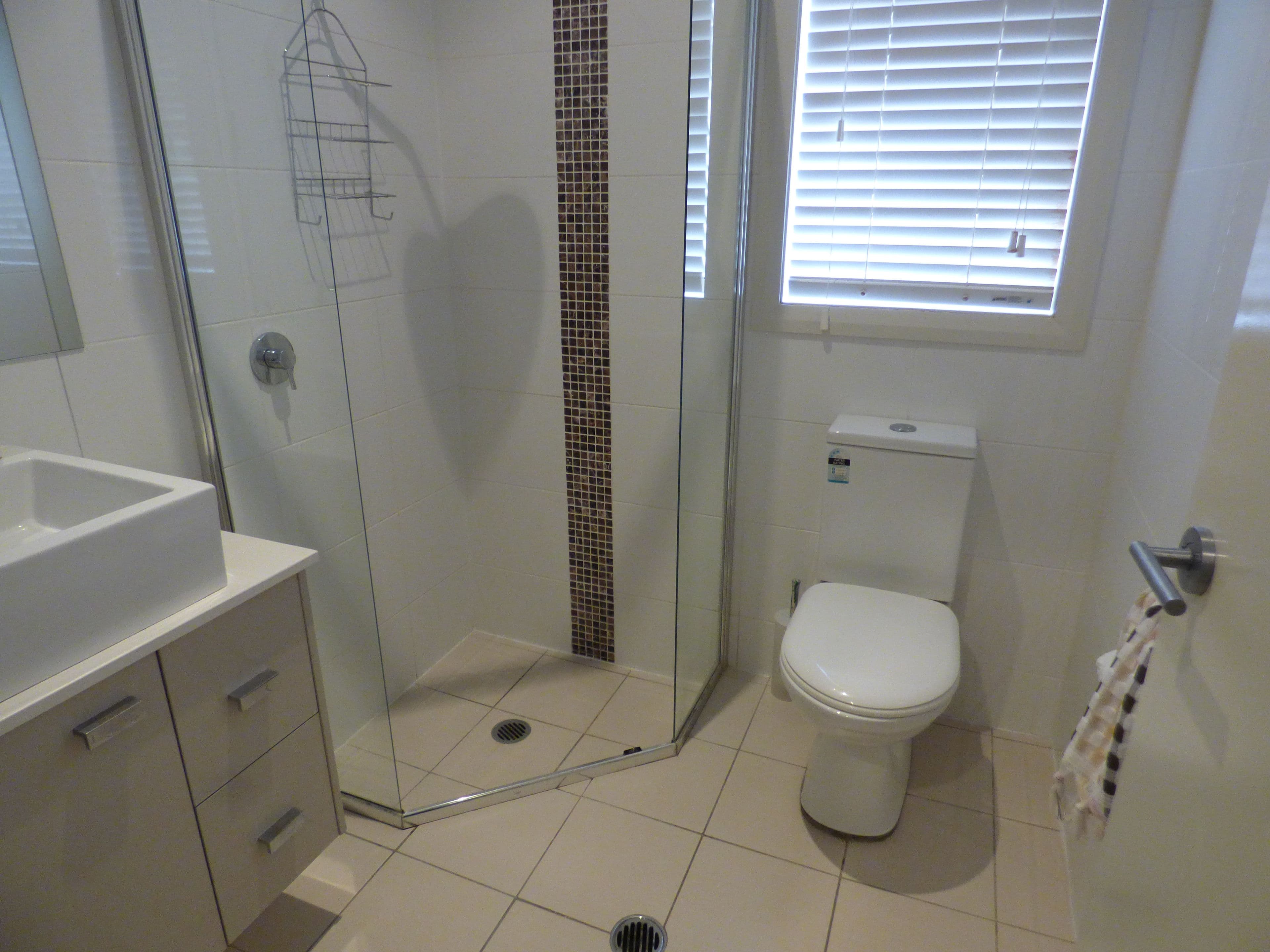 10 Hurford Place, Forbes NSW 2871, Forbes - Thumbnail 6