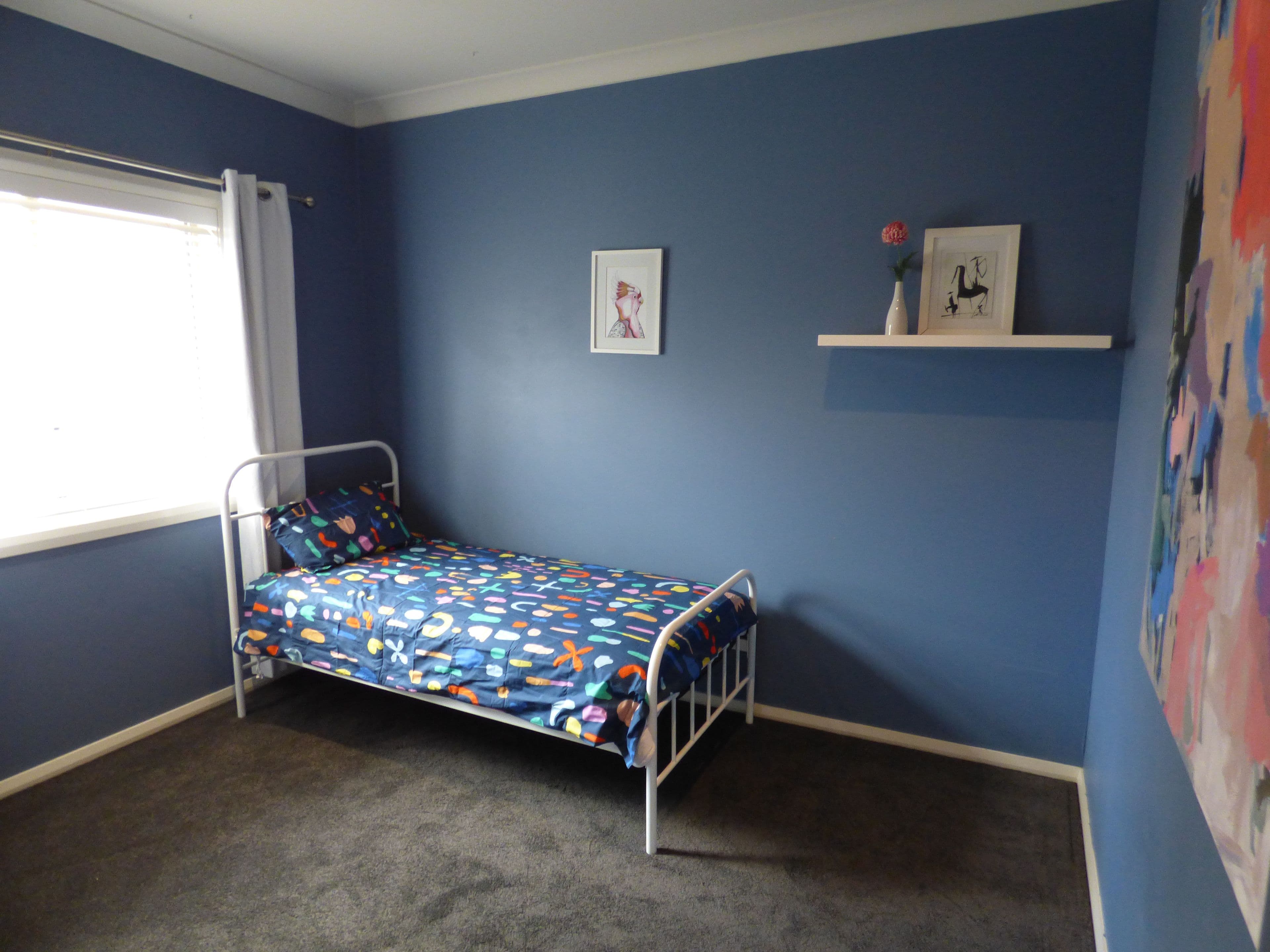 10 Hurford Place, Forbes NSW 2871, Forbes - Thumbnail 7