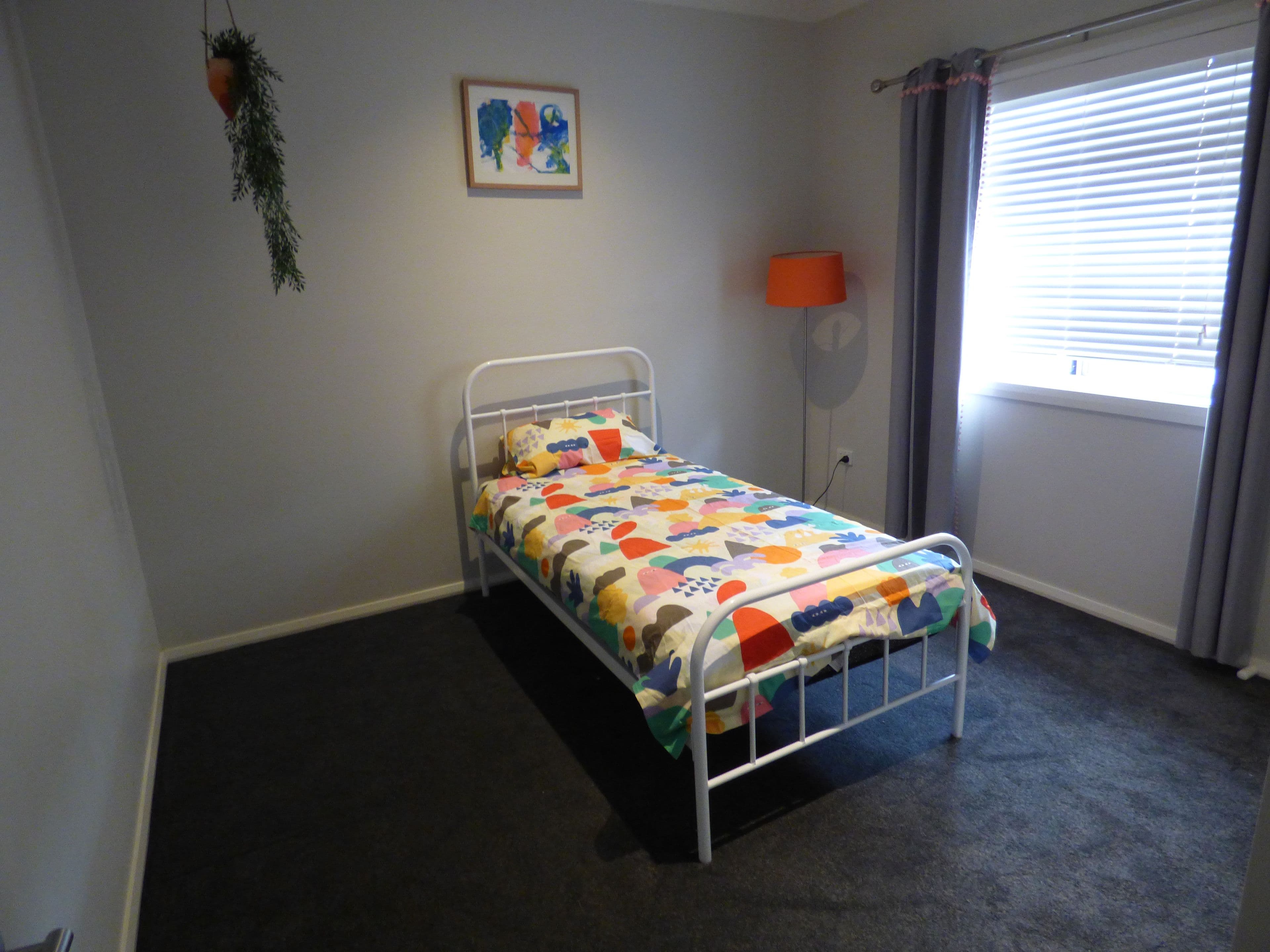 10 Hurford Place, Forbes NSW 2871, Forbes - Thumbnail 8