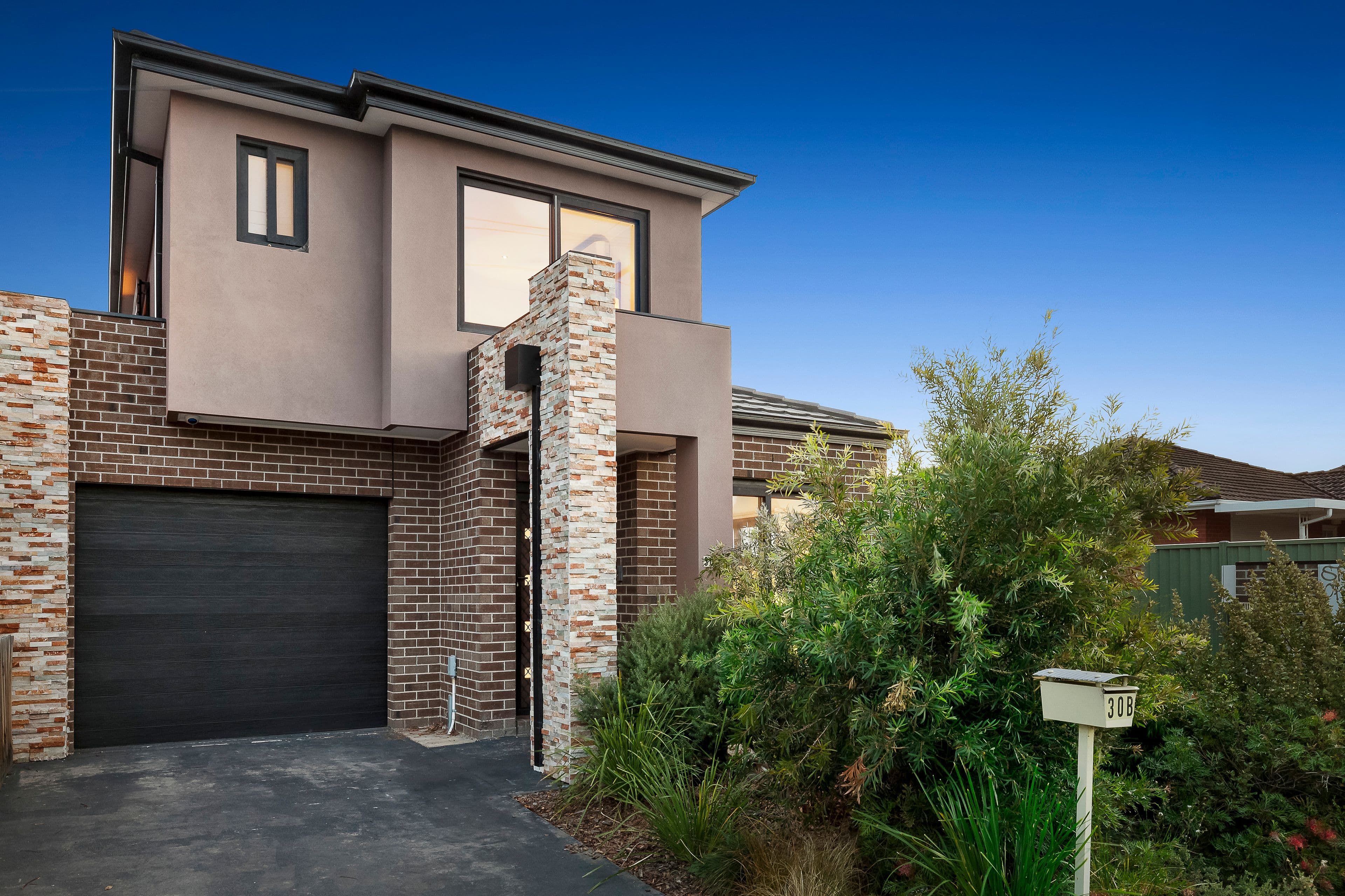 30B Oakes Avenue, Clayton South VIC 3169, Clayton South - Image 1