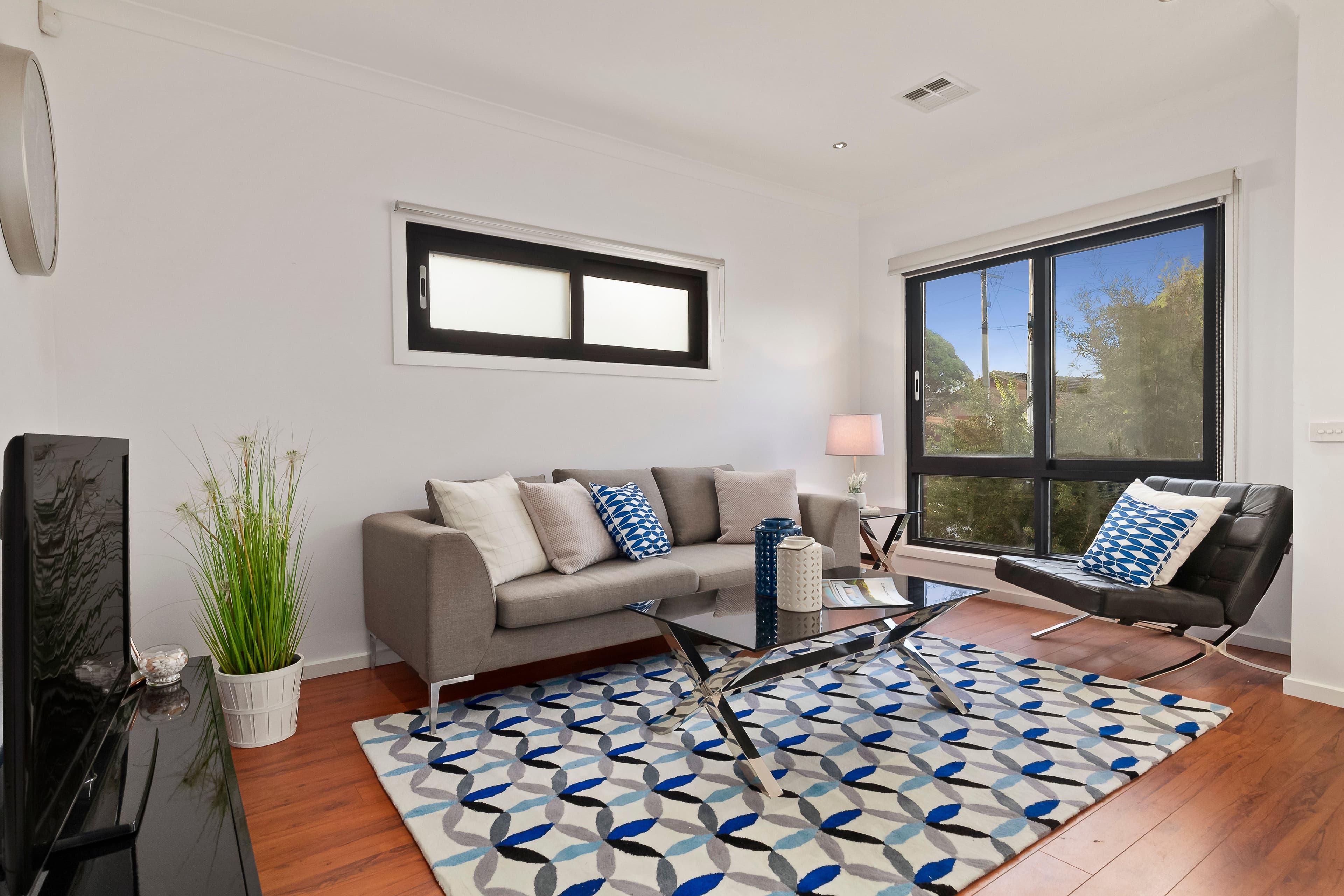 30B Oakes Avenue, Clayton South VIC 3169, Clayton South - Thumbnail 2