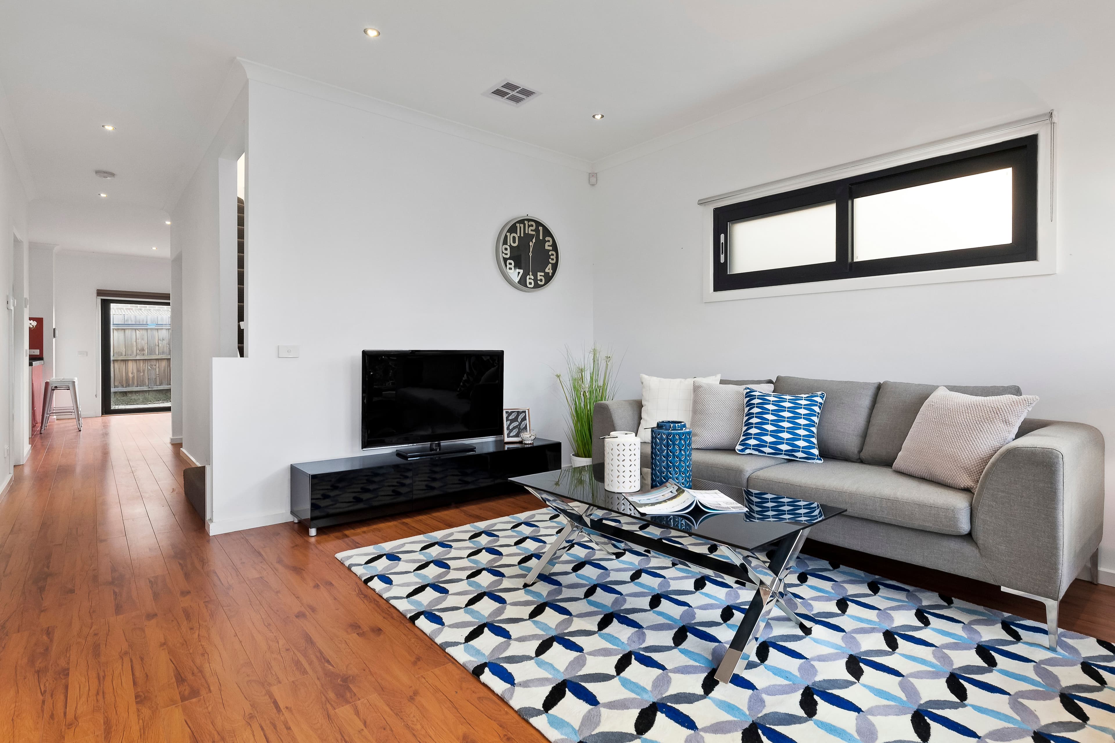 30B Oakes Avenue, Clayton South VIC 3169, Clayton South - Thumbnail 3