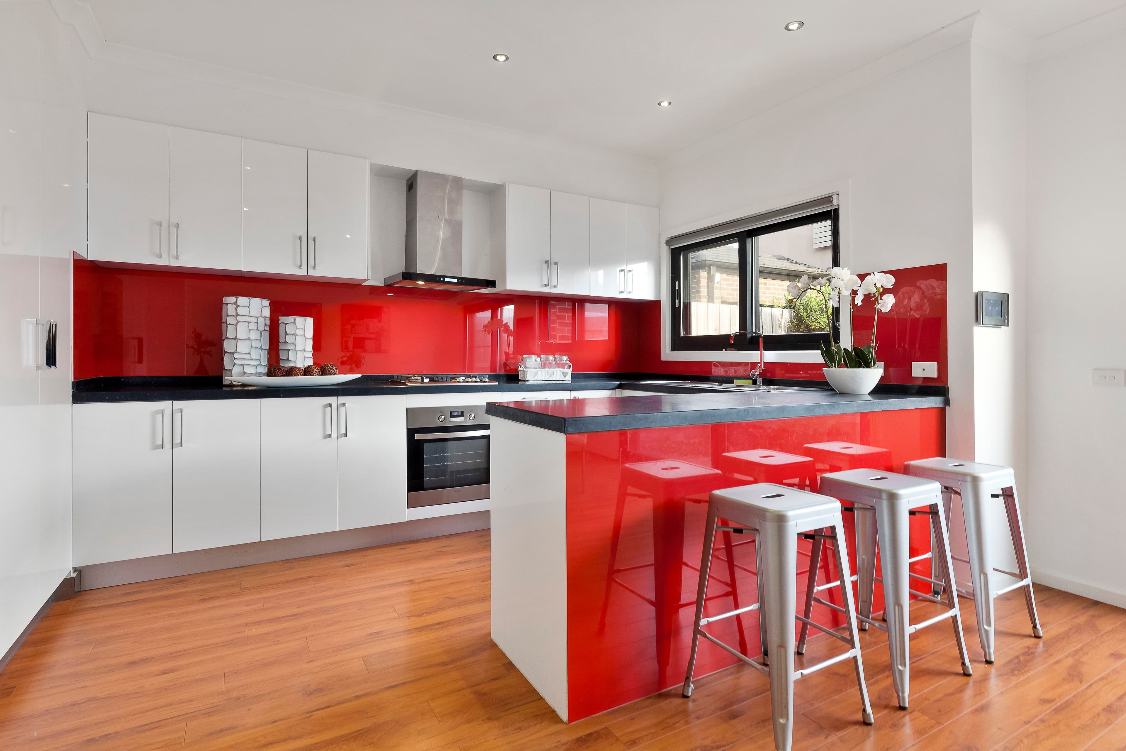 30B Oakes Avenue, Clayton South VIC 3169, Clayton South - Thumbnail 4
