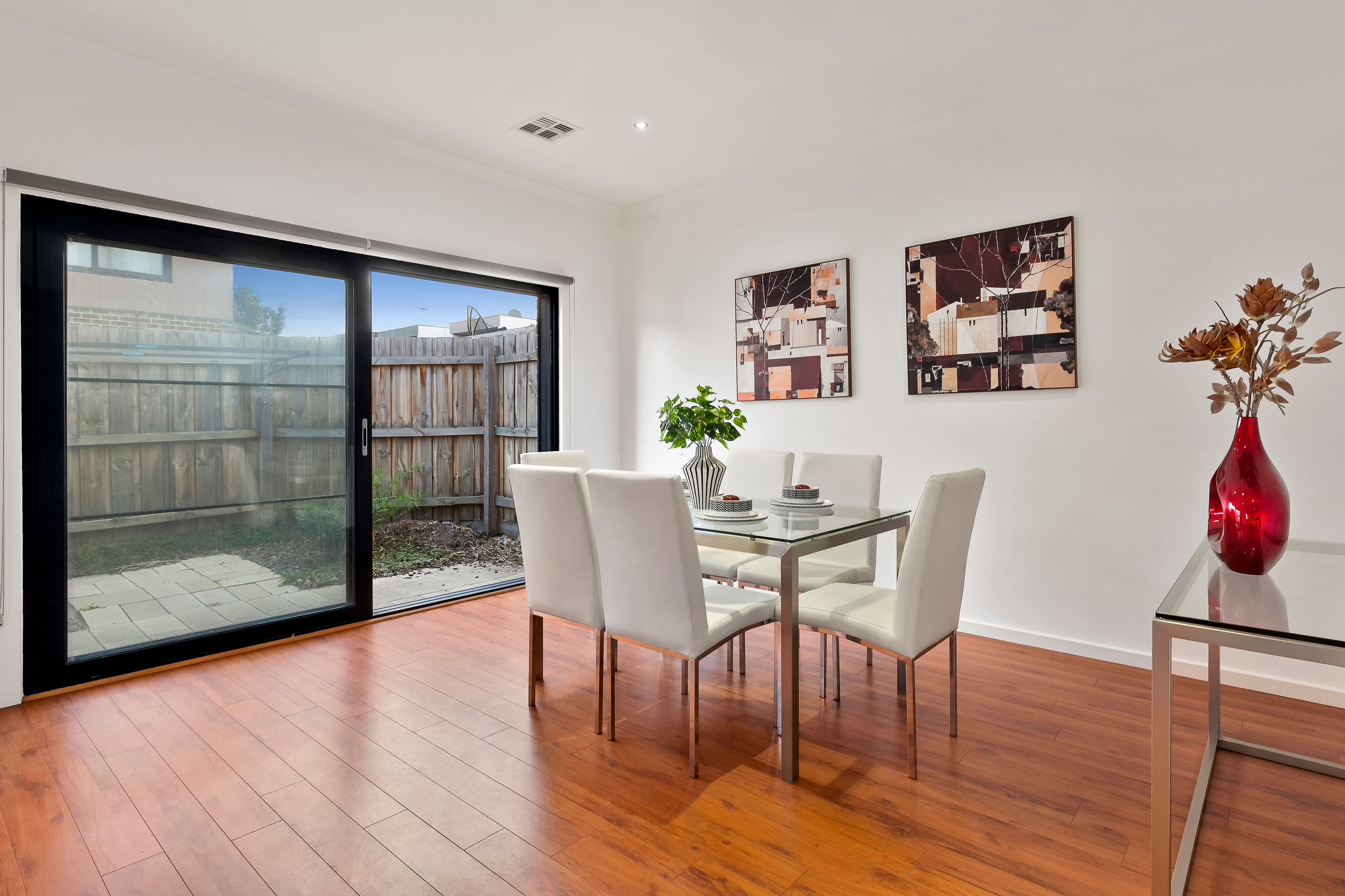 30B Oakes Avenue, Clayton South VIC 3169, Clayton South - Thumbnail 5