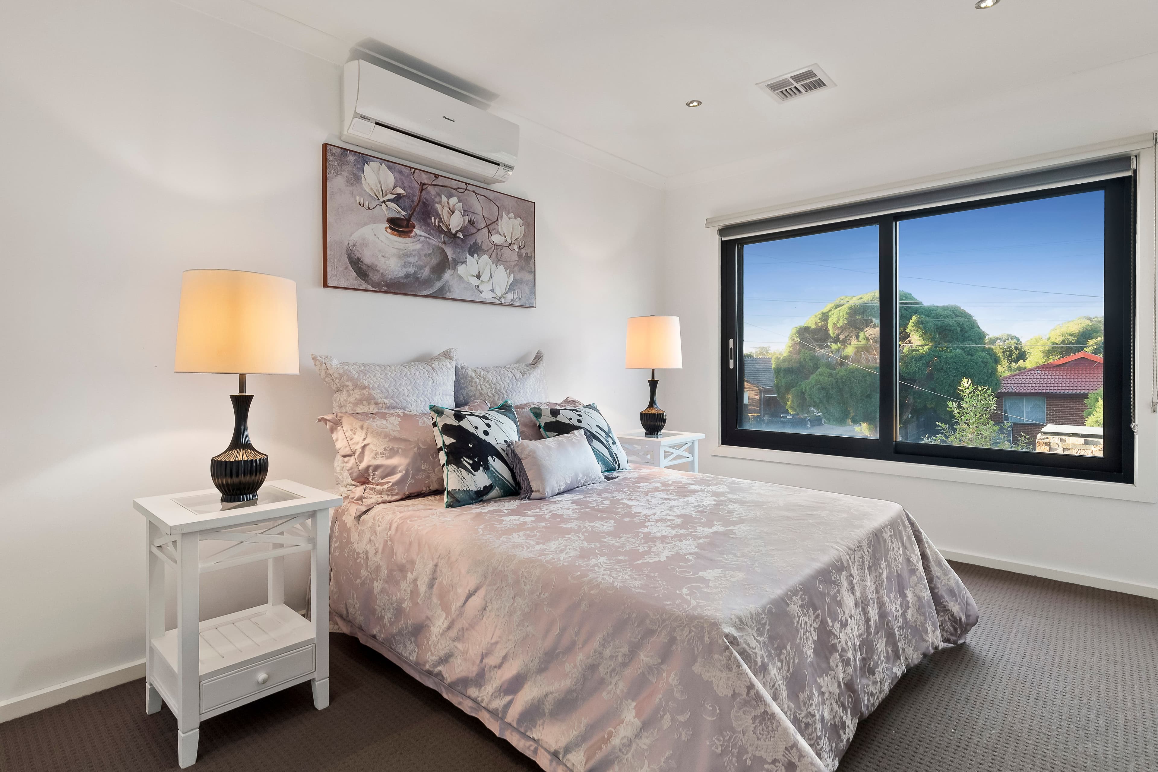 30B Oakes Avenue, Clayton South VIC 3169, Clayton South - Thumbnail 6