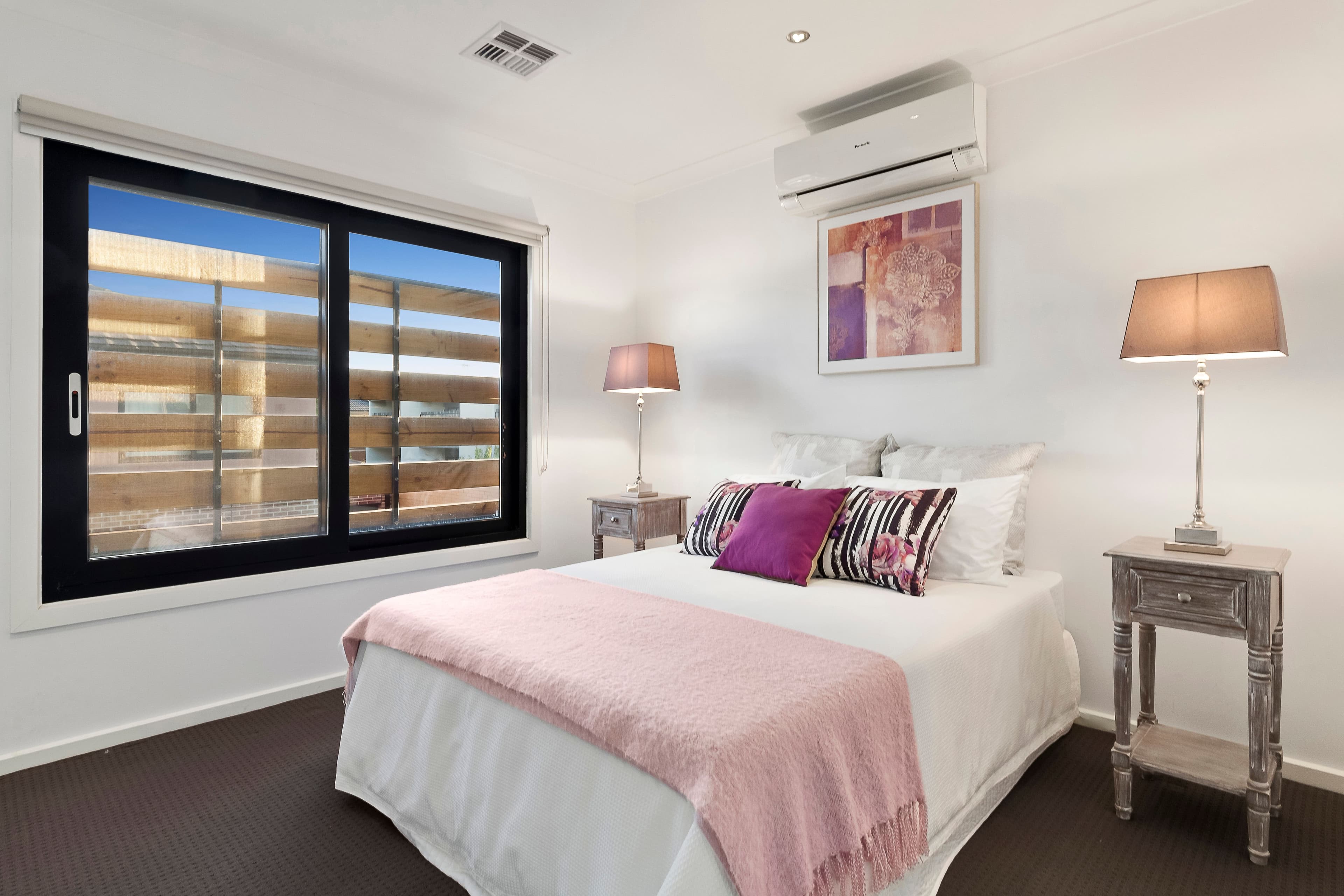30B Oakes Avenue, Clayton South VIC 3169, Clayton South - Thumbnail 7