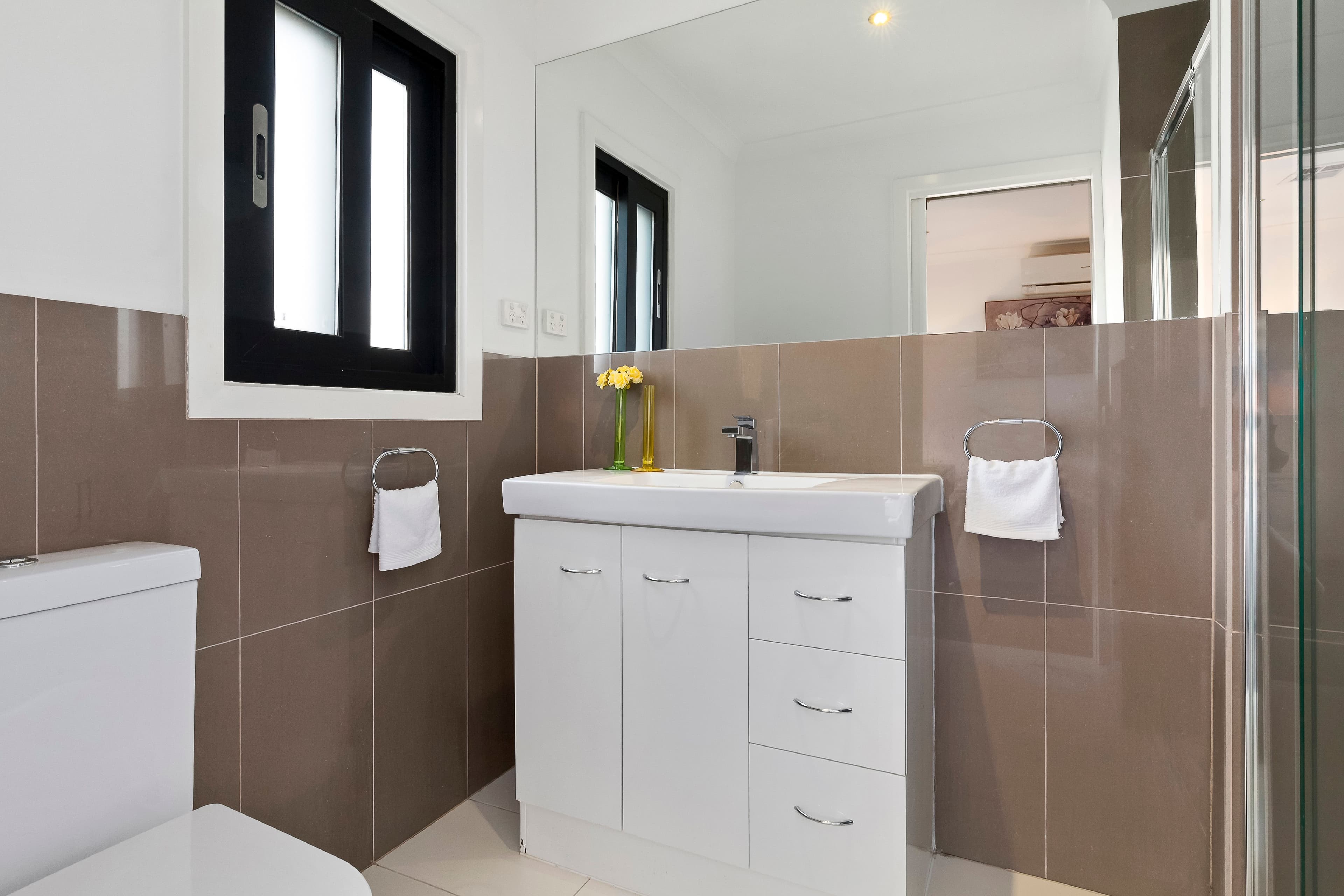 30B Oakes Avenue, Clayton South VIC 3169, Clayton South - Thumbnail 8