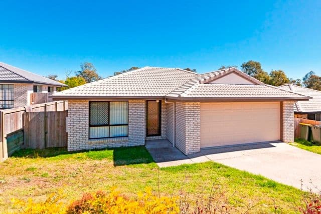 18 Monivae Crct, EAGLEBY QLD 4207, Eagleby - Image 1