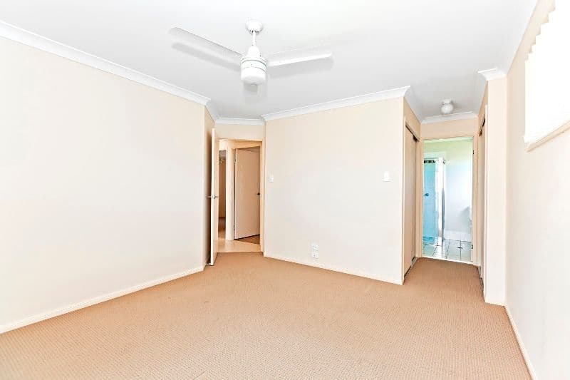 18 Monivae Crct, EAGLEBY QLD 4207, Eagleby - Thumbnail 5