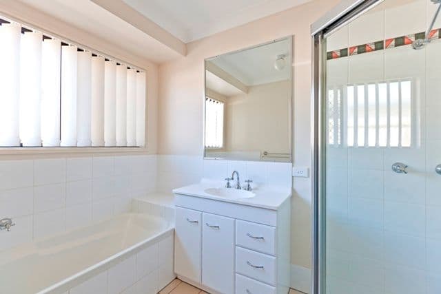 18 Monivae Crct, EAGLEBY QLD 4207, Eagleby - Thumbnail 6