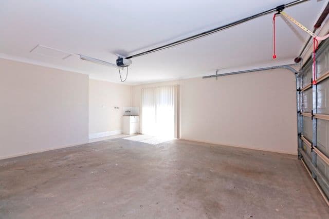 18 Monivae Crct, EAGLEBY QLD 4207, Eagleby - Thumbnail 7