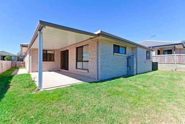 18 Monivae Crct, EAGLEBY QLD 4207, Eagleby - Thumbnail 8