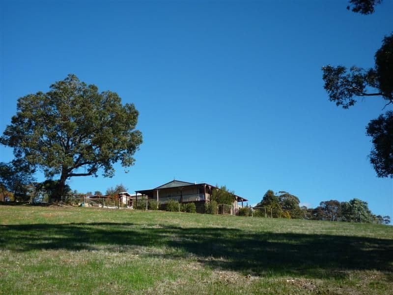 14 Tombs Court, BULLSBROOK WA 6084, Bullsbrook - Image 1