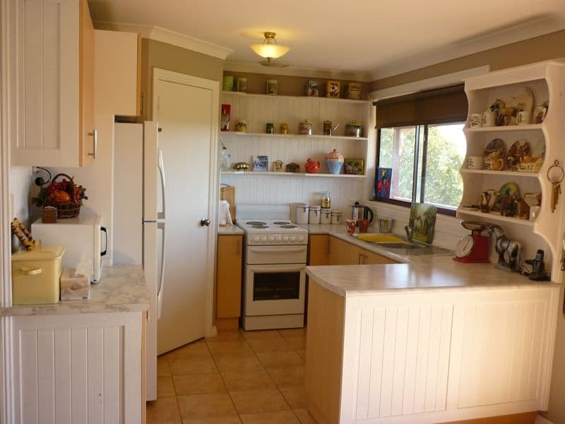 14 Tombs Court, BULLSBROOK WA 6084, Bullsbrook - Thumbnail 3
