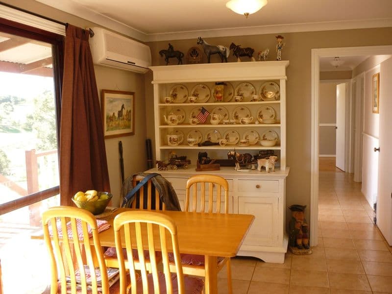 14 Tombs Court, BULLSBROOK WA 6084, Bullsbrook - Thumbnail 4