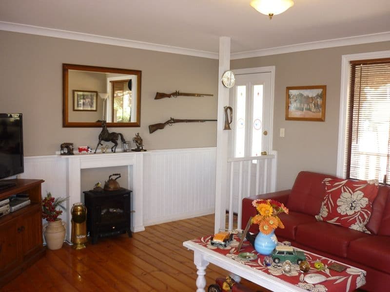 14 Tombs Court, BULLSBROOK WA 6084, Bullsbrook - Thumbnail 5