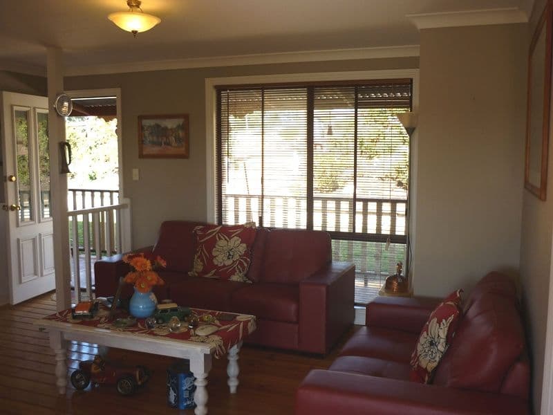 14 Tombs Court, BULLSBROOK WA 6084, Bullsbrook - Thumbnail 6