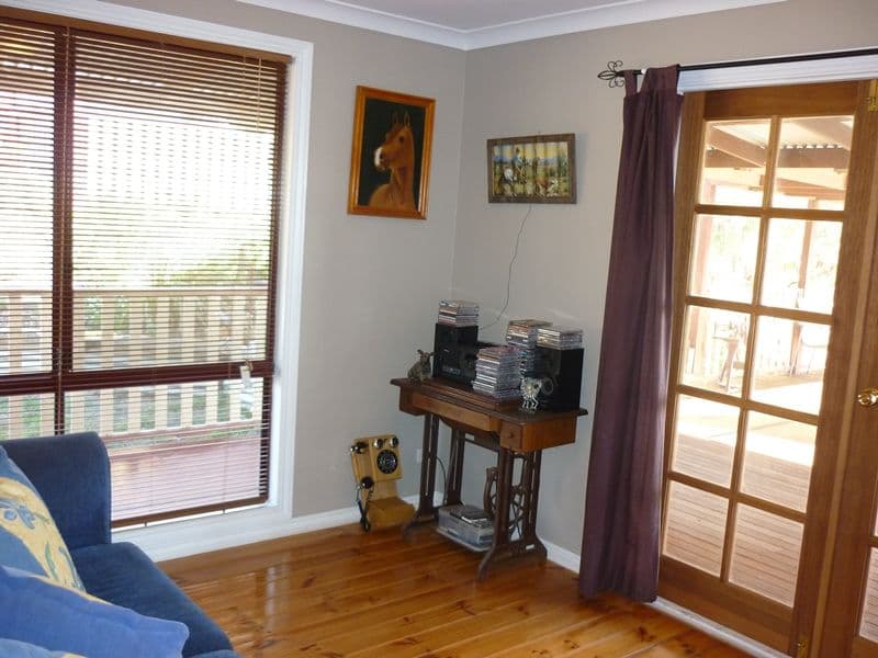 14 Tombs Court, BULLSBROOK WA 6084, Bullsbrook - Thumbnail 7