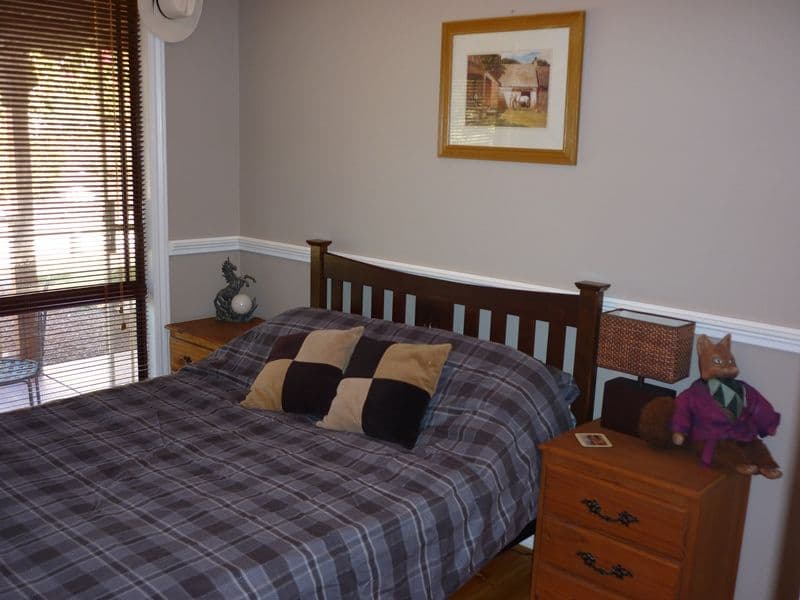 14 Tombs Court, BULLSBROOK WA 6084, Bullsbrook - Thumbnail 8