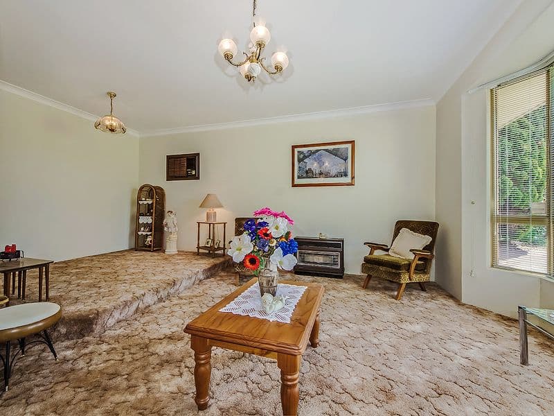 54 Dartford Crescent, MARANGAROO WA 6064, Marangaroo - Thumbnail 3
