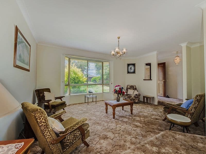 54 Dartford Crescent, MARANGAROO WA 6064, Marangaroo - Thumbnail 4