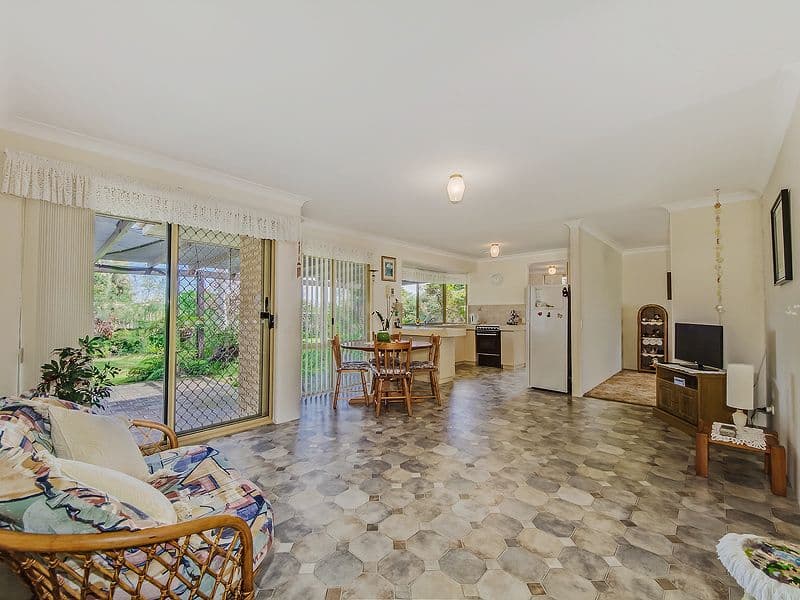 54 Dartford Crescent, MARANGAROO WA 6064, Marangaroo - Thumbnail 5