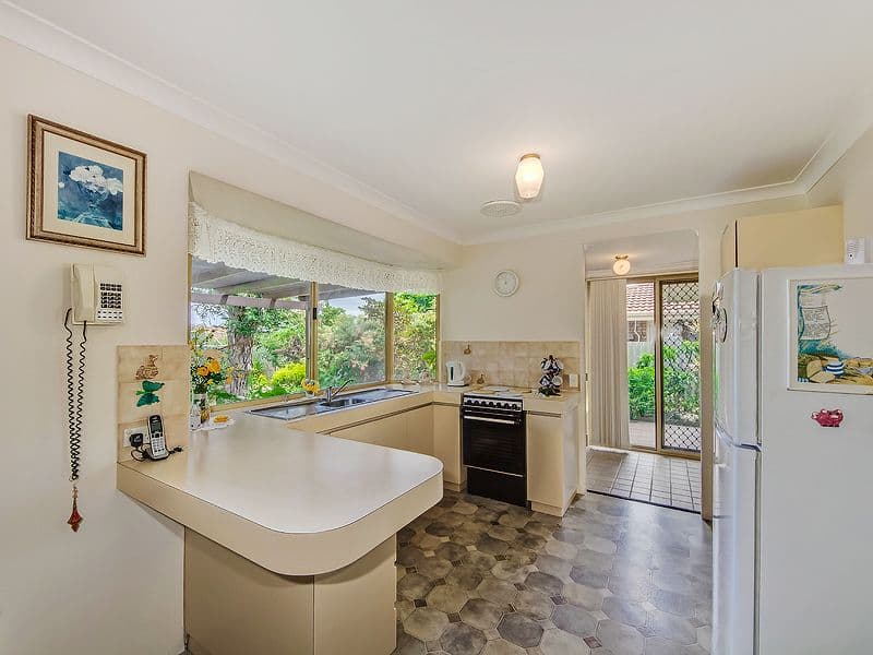 54 Dartford Crescent, MARANGAROO WA 6064, Marangaroo - Thumbnail 6