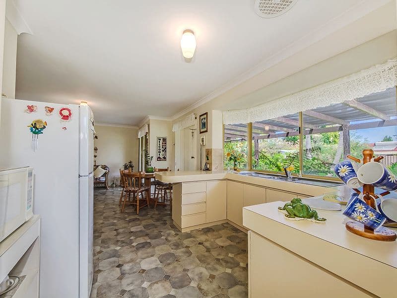 54 Dartford Crescent, MARANGAROO WA 6064, Marangaroo - Thumbnail 7